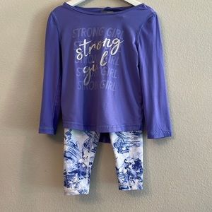 Jumping Beans Matching Set